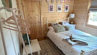 The Old Nursery - Photo 5