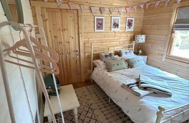 The Old Nursery - Foto 5