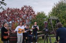 Kuća sa apartmanima Šemnica - za odmor i proslave! - Photo 49