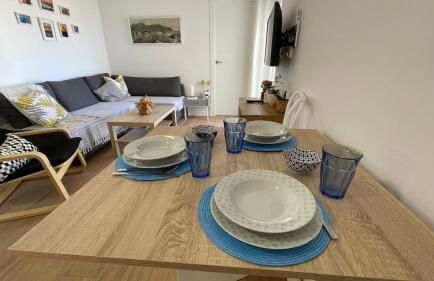 Apartamento Luna - Foto 18