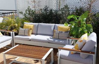 El 2 de Flamenco Ático 3ºA - Foto 6