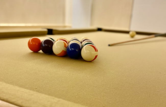 L'intemporel - Photo 26