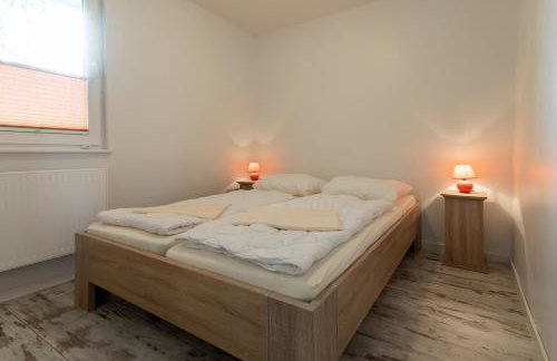 Natururlaub auf Rügen - Erholung Pur! - Photo 14