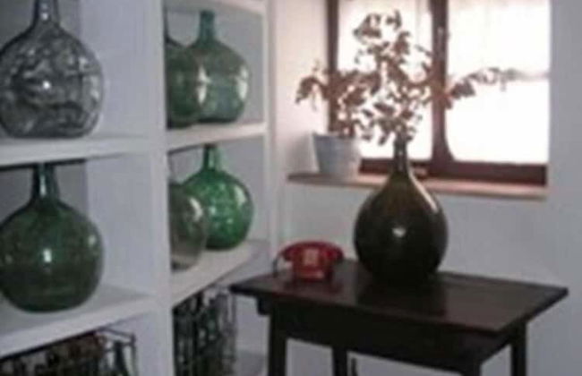 Hostería Casa Adriano - Foto 21