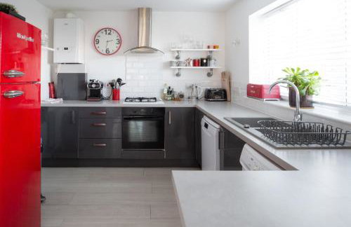 Harvest Moon - Foto 18