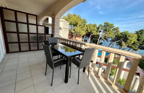 Vila Vera Seafront Apartments - Photo 15