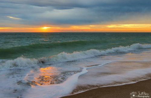 Amelia Island Oceanfront Condo - Foto 47