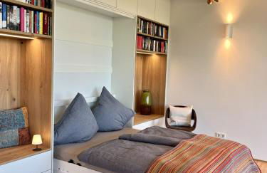 Ferienwohnungen Faulhauer - Foto 20