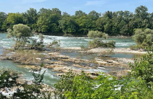 Schlaf aus im Schwedenhaus - Foto 10