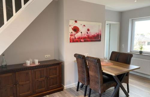 Design Apartment Sasaki - Foto 12