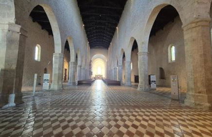 Casa Ludovici - Foto 51