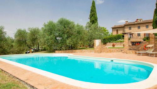 Holiday Home Il Casolarino by Interhome - Photo 2