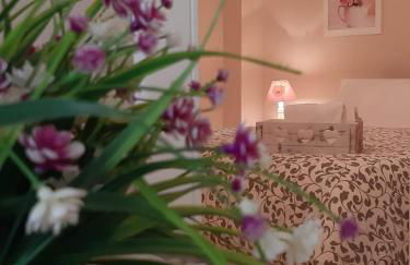 La dimora di Maria - Foto 1