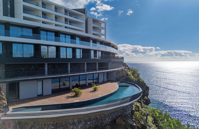 Atlantic Heights - Foto 29