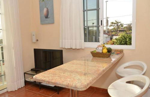 Casa Maestro Agustin 1 - Foto 30