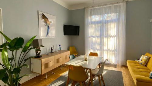 Villa Suzanne - Lambesc centre - Foto 5