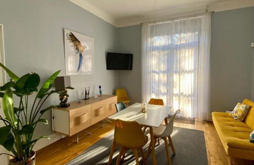 Villa Suzanne - Lambesc centre - Foto 5