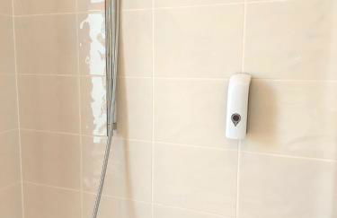 Villa Lindenhof - Foto 35