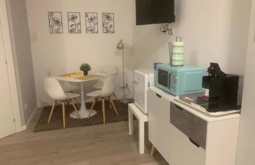 OnlyRoomsRhoFIERA - Foto 2