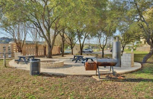 Vela Villa - Foto 27