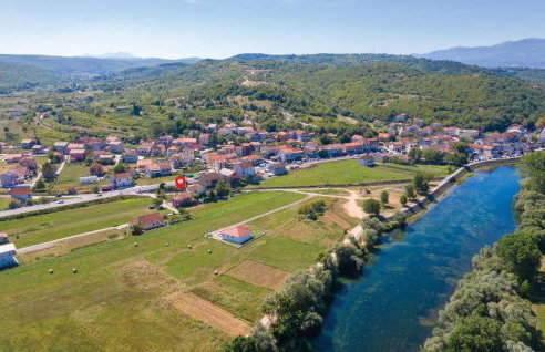 Awesome Home In Trilj - Photo 16