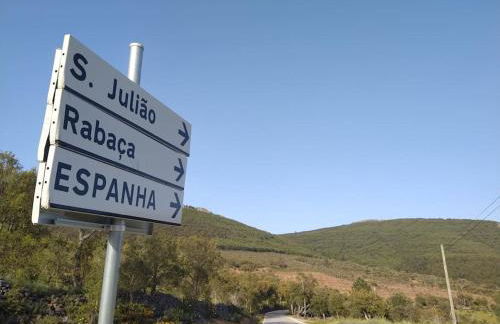 Casa da Volta - Alentejo - S. Julião - Foto 25