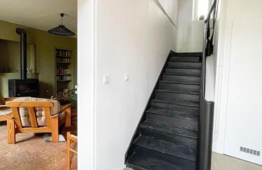 Le Presbytère, maison de campagne familiale - Foto 23