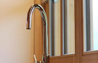 Alpenchalets Mair - Foto 28