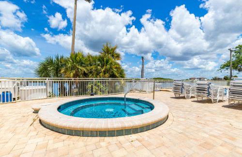 The Artful Nook - Foto 42