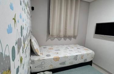 Apartamento COP 30 , próximo ao evento - Foto 13