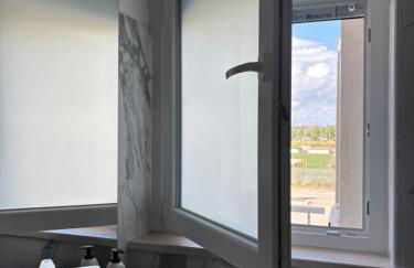 Torvajanica Antonella - Foto 11