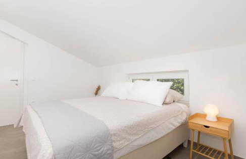 Apartment Eros - Foto 24