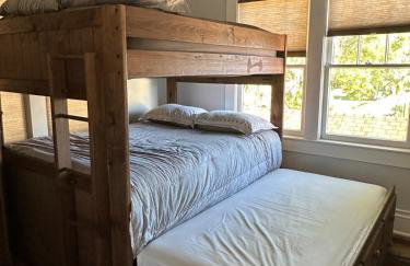 Deland Serenity Place #2 - Photo 48