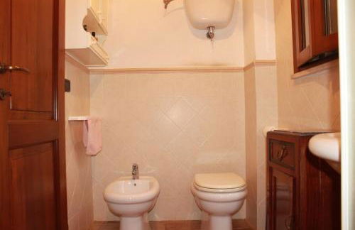 La Terrazza sull'Umbria - Photo 26