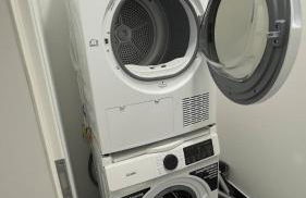 Fantastische neue Wohnungen in Kruft! - Foto 50