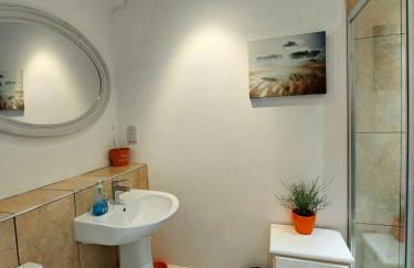 Ty Capel in Tywyn - Foto 57