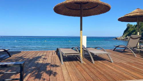 Domaine U Pozzu - Foto 4