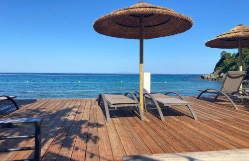 Domaine U Pozzu - Foto 4