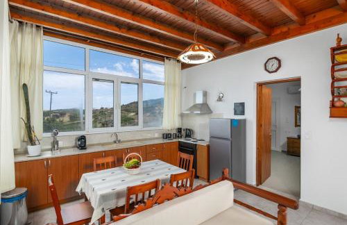 Kondylis Cottage - Photo 6