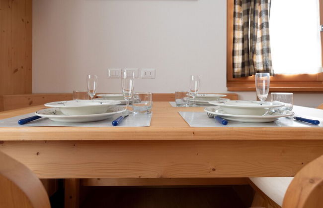 Italianway - Adda 10 - Photo 19