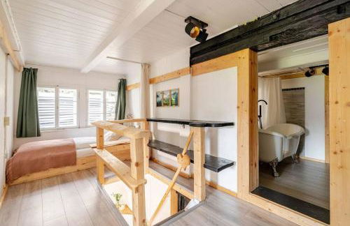 Schwarzwaldhaus Todtnau - Foto 64