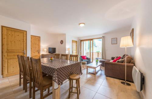 L'Eden Ski aux Pieds - Foto 13