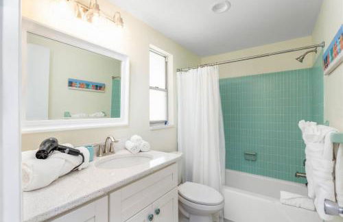 Smooth Sailing - Foto 52