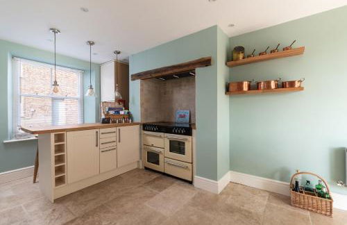 Bay View House - Foto 8