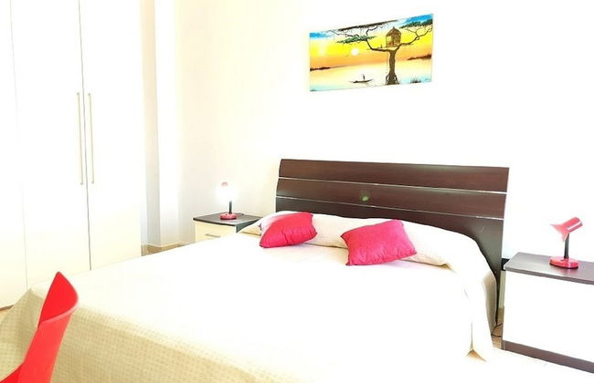 Villetta del Sol 2 - Foto 2