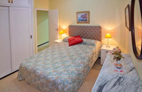 Santa Cruz City Center Acogedor Ático con vistas - Foto 7