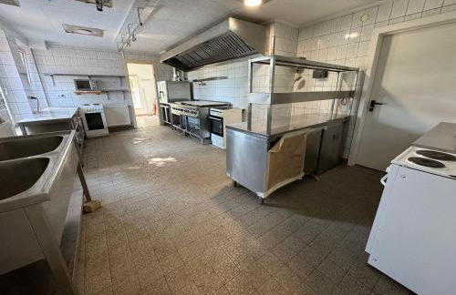 Peters Gasthaus - Foto 37