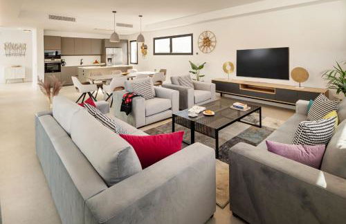 ODIN VILLAS by Buenavilla - Foto 25