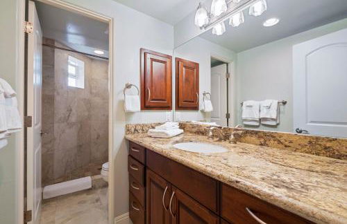 Buccaneer Beach Lookout - 30-Night Minimum - Foto 16