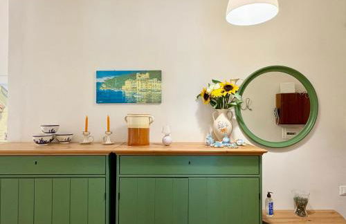 Appartamento Marina - Foto 37